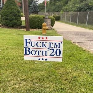 Meet your Posher, Heath